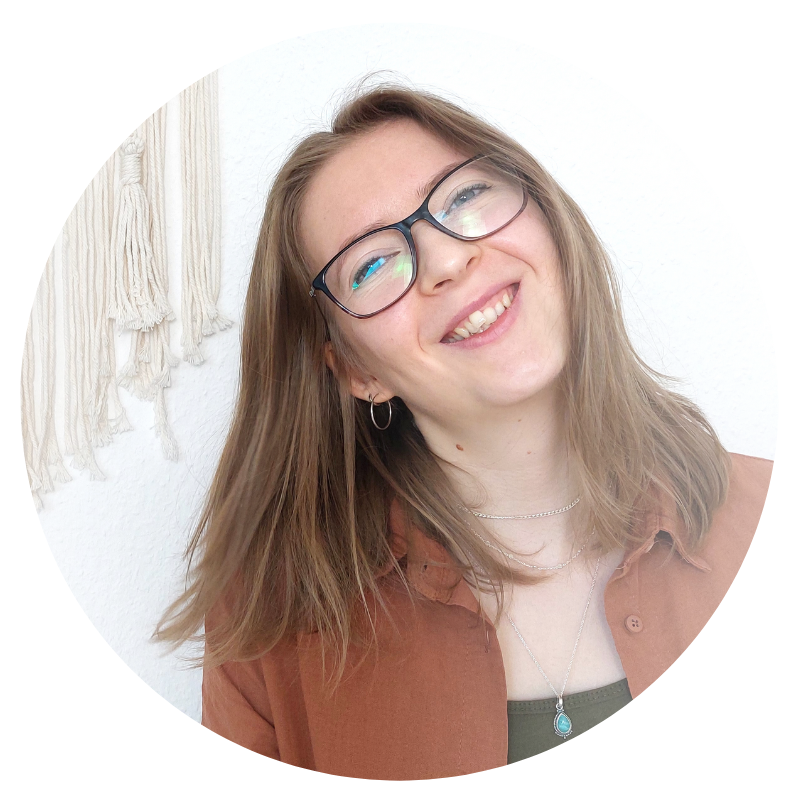 Kolibri Mind Coaching